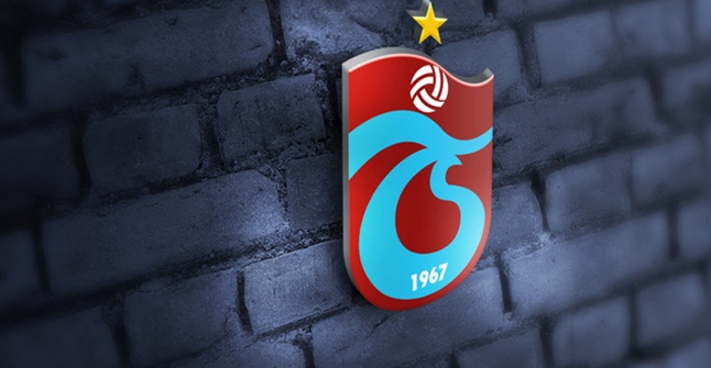 Trabzonspor Taraftarlarına Çok Önemli Açıklamada Bulundu